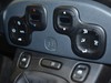Fiat Panda cross 1.0 firefly hybrid 70cv s&s 5p.ti