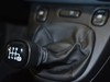 Fiat Panda cross 1.0 firefly hybrid 70cv s&s 5p.ti