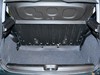 Fiat Panda cross 1.0 firefly hybrid 70cv s&s 5p.ti