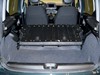 Fiat Panda cross 1.0 firefly hybrid 70cv s&s 5p.ti
