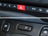Fiat Panda cross 1.0 firefly hybrid 70cv s&s 5p.ti