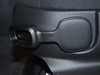 Fiat Panda cross 1.0 firefly hybrid 70cv s&s 5p.ti