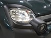 Fiat Panda cross 1.0 firefly hybrid 70cv s&s 5p.ti