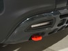 Fiat Panda cross 1.0 firefly hybrid 70cv s&s 5p.ti