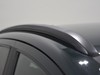 Fiat Panda cross 1.0 firefly hybrid 70cv s&s 5p.ti