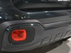 Fiat Panda cross 1.0 firefly hybrid 70cv s&s 5p.ti