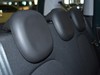 Fiat Panda cross 1.0 firefly hybrid 70cv s&s 5p.ti