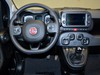 Fiat Panda cross 1.0 firefly hybrid 70cv s&s 5p.ti