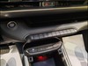 Jeep Avenger 1.2 turbo e-hybrid mhev 110cv summit fwd edct6