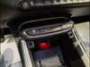 Jeep Avenger 1.2 turbo e-hybrid mhev 110cv summit fwd edct6