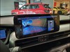 Jeep Avenger 1.2 turbo e-hybrid mhev 110cv summit fwd edct6