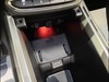 Jeep Avenger 1.2 turbo e-hybrid mhev 110cv summit fwd edct6