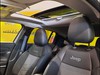 Jeep Avenger 1.2 turbo e-hybrid mhev 110cv summit fwd edct6
