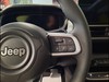 Jeep Avenger 1.2 turbo e-hybrid mhev 110cv summit fwd edct6
