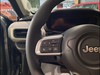 Jeep Avenger 1.2 turbo e-hybrid mhev 110cv summit fwd edct6