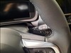 Jeep Avenger 1.2 turbo e-hybrid mhev 110cv summit fwd edct6