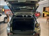 Jeep Avenger 1.2 turbo e-hybrid mhev 110cv summit fwd edct6