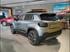 Jeep Avenger 1.2 turbo e-hybrid mhev 110cv summit fwd edct6
