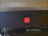 Jeep Avenger 1.2 turbo e-hybrid mhev 110cv summit fwd edct6