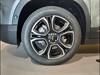 Jeep Avenger 1.2 turbo e-hybrid mhev 110cv summit fwd edct6