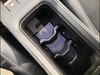 Jeep Avenger 1.2 turbo e-hybrid mhev 110cv summit fwd edct6
