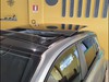 Jeep Avenger 1.2 turbo e-hybrid mhev 110cv summit fwd edct6
