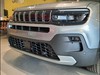 Jeep Avenger 1.2 turbo e-hybrid mhev 110cv summit fwd edct6