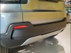 Jeep Avenger 1.2 turbo e-hybrid mhev 110cv summit fwd edct6