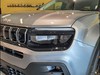 Jeep Avenger 1.2 turbo e-hybrid mhev 110cv summit fwd edct6