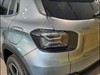 Jeep Avenger 1.2 turbo e-hybrid mhev 110cv summit fwd edct6