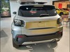Jeep Avenger 1.2 turbo e-hybrid mhev 110cv summit fwd edct6