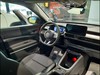 Jeep Avenger 1.2 turbo e-hybrid mhev 110cv summit fwd edct6
