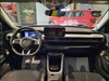Jeep Avenger 1.2 turbo e-hybrid mhev 110cv summit fwd edct6