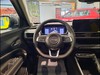 Jeep Avenger 1.2 turbo e-hybrid mhev 110cv summit fwd edct6