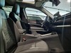 Jeep Avenger 1.2 turbo e-hybrid mhev 110cv summit fwd edct6