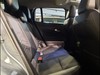 Jeep Avenger 1.2 turbo e-hybrid mhev 110cv summit fwd edct6