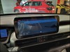 Jeep Avenger 1.2 turbo e-hybrid mhev 110cv summit fwd edct6