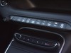 Jeep Avenger 1.2 turbo e-hybrid mhev 110cv summit fwd edct6