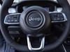 Jeep Avenger 1.2 turbo e-hybrid mhev 110cv summit fwd edct6