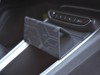 Jeep Avenger 1.2 turbo e-hybrid mhev 110cv summit fwd edct6