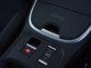 Jeep Avenger 1.2 turbo e-hybrid mhev 110cv summit fwd edct6