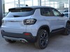 Jeep Avenger 1.2 turbo e-hybrid mhev 110cv summit fwd edct6