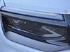 Jeep Avenger 1.2 turbo e-hybrid mhev 110cv summit fwd edct6