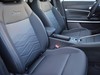 Jeep Avenger 1.2 turbo e-hybrid mhev 110cv summit fwd edct6
