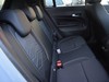 Jeep Avenger 1.2 turbo e-hybrid mhev 110cv summit fwd edct6