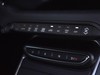 Jeep Avenger 1.2 turbo e-hybrid mhev 110cv summit fwd edct6