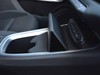 Jeep Avenger 1.2 turbo e-hybrid mhev 110cv summit fwd edct6