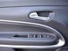 Jeep Avenger 1.2 turbo e-hybrid mhev 110cv summit fwd edct6