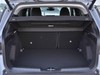 Jeep Avenger 1.2 turbo e-hybrid mhev 110cv summit fwd edct6