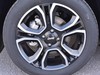 Jeep Avenger 1.2 turbo e-hybrid mhev 110cv summit fwd edct6
